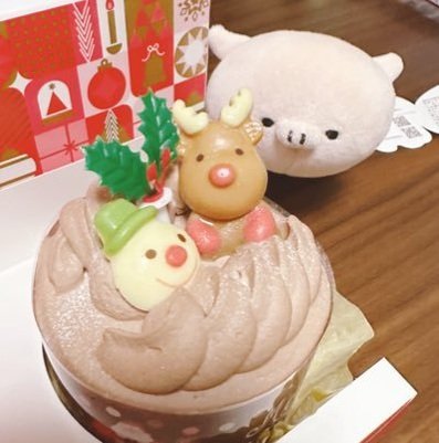 Sathyaravi17's profile picture. 