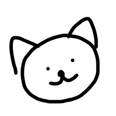 seba_calfil's profile picture. 