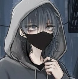 Sempresonia's profile picture. 