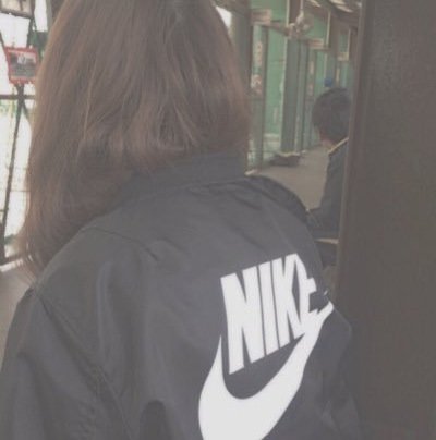 SEnriqueSaenz's profile picture. 