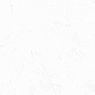 SergioDelMundo's profile picture. 