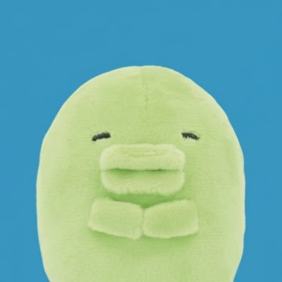 srn__camera's profile picture. 