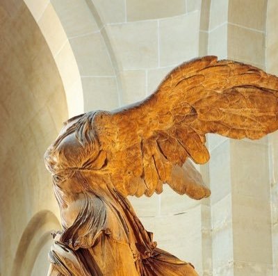 sevakikos's profile picture. 