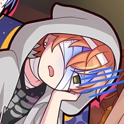 SeXxyMama2590's profile picture. 