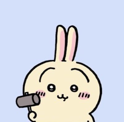 ShadabM64136304's profile picture. 