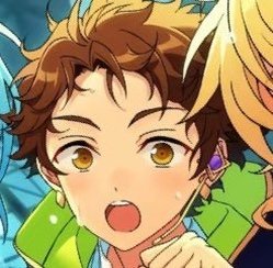 ShambhuHaldar5's profile picture. 