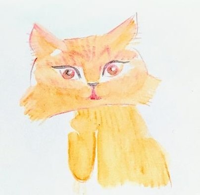 ShantalDupont64's profile picture. 