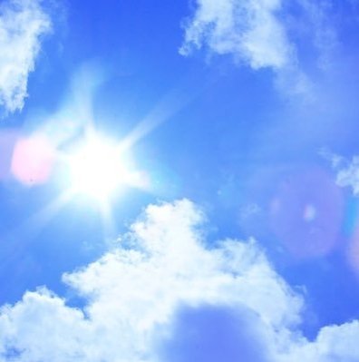 SHanumanthraya's profile picture. 