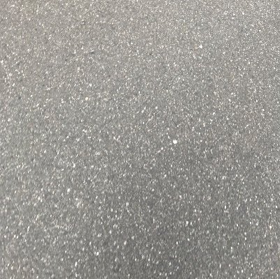 shaza_ei's profile picture. 