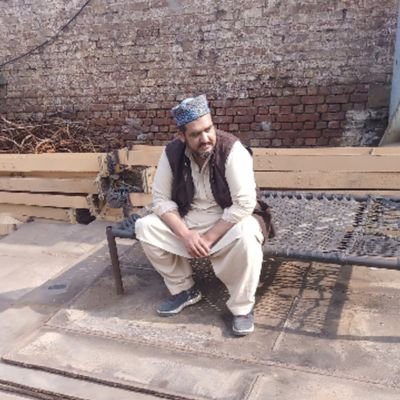 atta291979's profile picture. I am just doing crypto air drops because I have back problem  and sick cand so any thing else