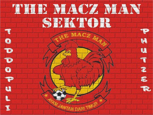 http://t.co/6uqPNXQTcH

kami mendukung PSM MAKASSAR tidak kenal lelah karna kami THE MACZ MAN 

http//phutzer-community.blogspot.com
