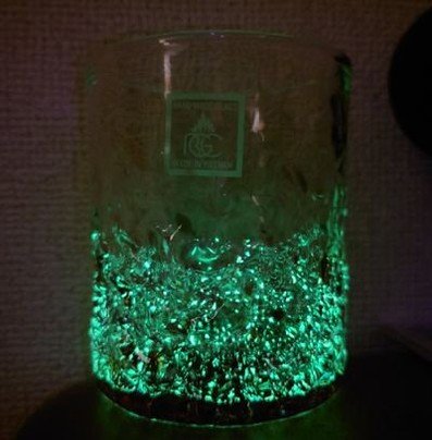 Shuttersoul13's profile picture. 