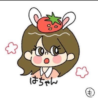 Siddhesh_Sakpal's profile picture. 