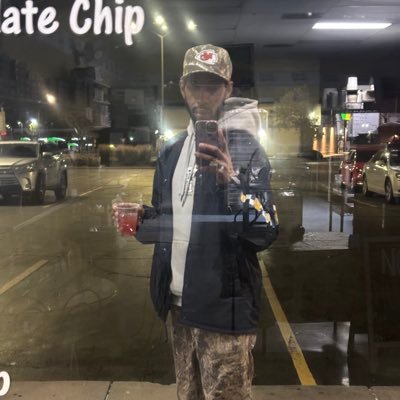 THRE3SPlease's profile picture. djjaythreesbooking@gmail.com #RIPYAMS #RIPJAYR #ThreesRadio #LONGLIVEHUSSLETHEGREAT LONGLIVELEXII