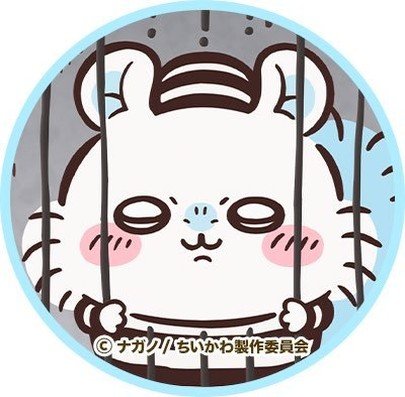 skavenger80's profile picture. 