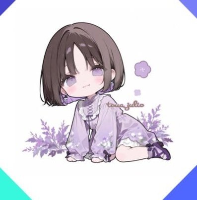 skelanimals22's profile picture. 