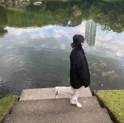 smsdnevnik's profile picture. 