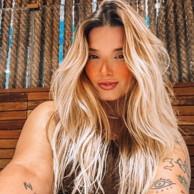 saavedraffc's profile picture. 444 | tricolor🇭🇺 e aquariana