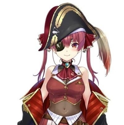 soleal_'s profile picture. 