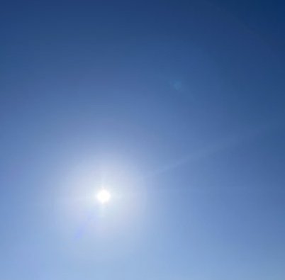 spainwinner2010's profile picture. 