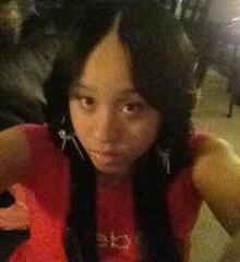 Diamond_silly's profile picture. #TeamDevon #TeamRoshie #Teammindless #Teamscorpio #Teamprinceton #Teamrayray #Teamroc #Teamprod #Teamsexy #TeamMindless Allday everyday!!!