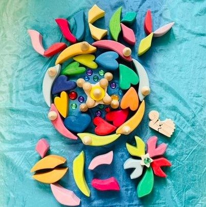 SSmilee21's profile picture. 