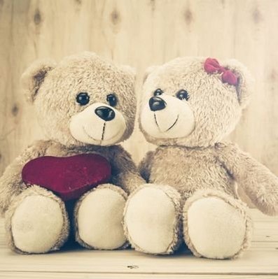 starlettpoint's profile picture. 