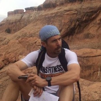 Voodoo36's profile picture. 