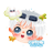 milxkywai's profile image