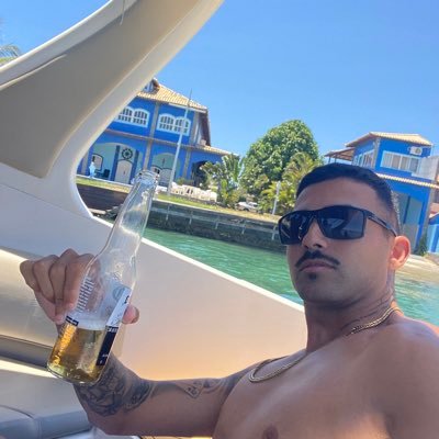 Joao_joness's profile picture. 🔥instagram @ jonesss1000 💎divulgação ou parcerias chamar na dm‼️meus link🔞👇🏾