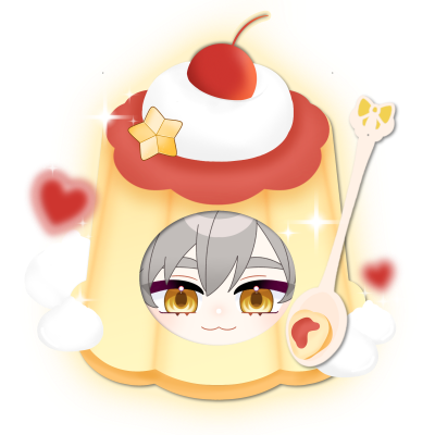 PHlLYSHY's profile picture. ✨️ akun jajank