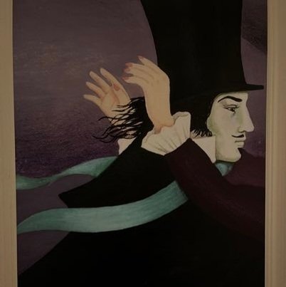 SujitChanda1's profile picture. 