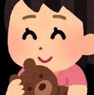 Sunrise136's profile picture. 