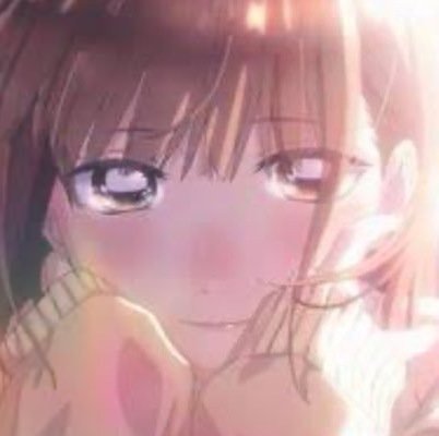 taguapirerex's profile picture. 