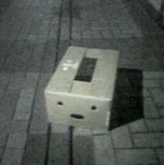 Tanyatros's profile picture. 