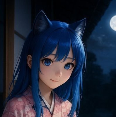 Tato4ka_Ta's profile picture. 