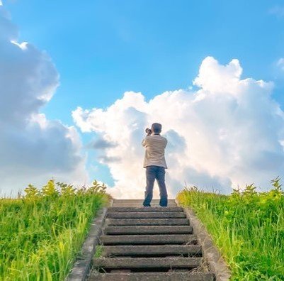 teakeschriemer's profile picture. 