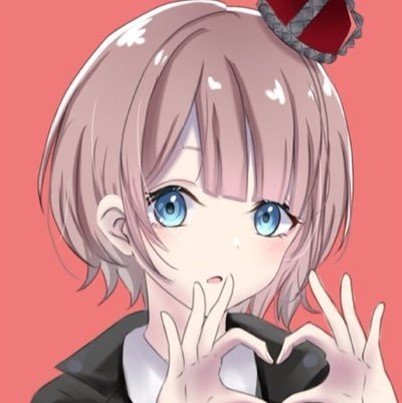 TharunGowdak1's profile picture. 