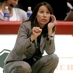 Kathy Olivier (@coachko) Twitter profile photo