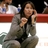 CoachKO's profile image