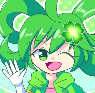 theholyswaby23's profile picture. 