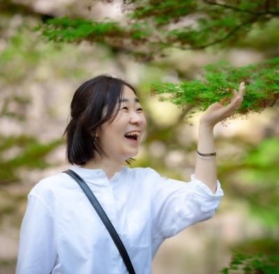 TheRabidFlea's profile picture. 