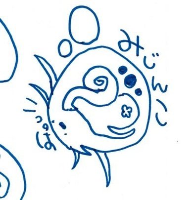 timmyboy165's profile picture. 