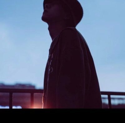 TinaBoyette's profile picture. 