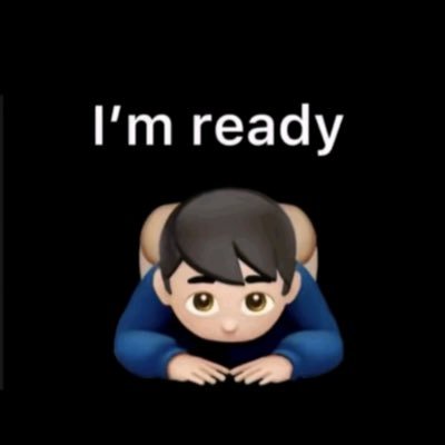 kKAlil_'s profile picture. 