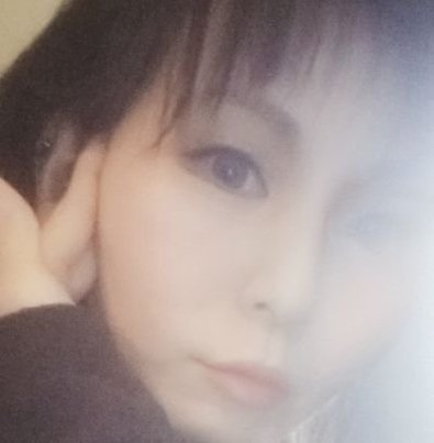 Tito_Chacon's profile picture. 