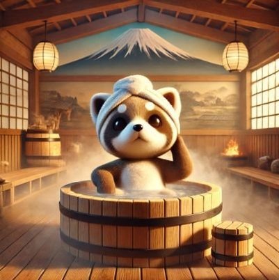 TomPardoe13's profile picture. 