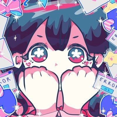 ToniSimone1's profile picture. 