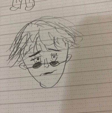 tony303's profile picture. 