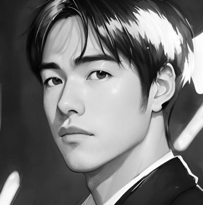 TriniEmpress_1's profile picture. 